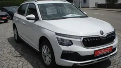 Gebraucht 2025 Skoda Kamiq Selection SUV | 25.990 € (Fairer Preis)