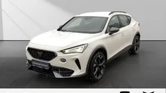 Gebraucht 2023 Cupra Formentor VZ SUV | 31.290 € (Superpreis)