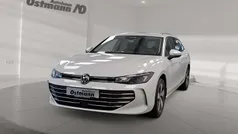 Gebraucht 2024 VW Passat Business Kombi | 33.330 € (Fairer Preis)