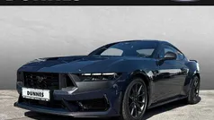 Gebraucht 2025 Ford Mustang Dark Horse Coupé | 69.480 € (Fairer Preis)