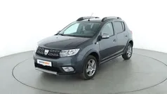 Gebraucht 2019 Dacia Sandero Prestige Kleinwagen | 10.600 € (Fairer Preis)
