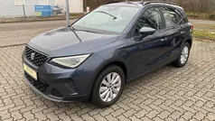 Gebraucht 2024 Seat Arona Style SUV | 22.500 € (Fairer Preis)