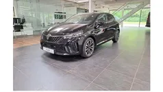 Gebraucht 2025 Renault Clio V Play Limousine | 20.998 € (Fairer Preis)