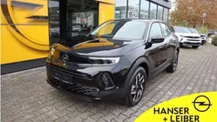 Gebraucht 2024 Opel Mokka Elegance SUV | 23.280 € (Fairer Preis)