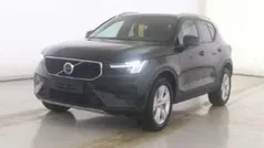 Gebraucht 2025 Volvo XC40 SUV | 35.890 € (Guter Preis)
