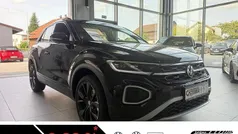 Gebraucht 2025 VW T-Roc Style SUV | 36.950 € (Fairer Preis)