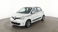Gebraucht 2020 Renault Twingo LIMITED Kleinwagen | 11.140 € (Fairer Preis)