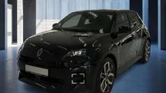 Renault R5