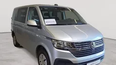 VW T6.1