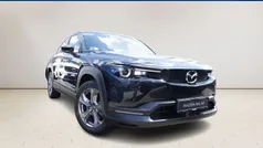 Gebraucht 2024 Mazda MX30 Prime-Line SUV | 22.990 € (Superpreis)