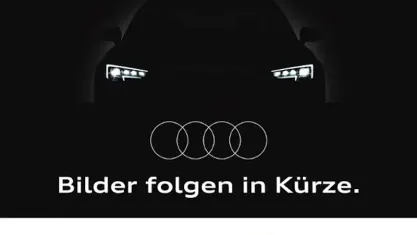Gebraucht Audi A1 Sportback Advanced 116 PS (85 kW) 2025 Tausilber metallic Kleinwagen