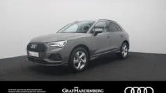 Gebraucht 2024 Audi Q3 Advanced Plus SUV | 38.980 € (Fairer Preis)