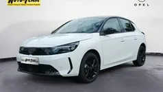 Gebraucht 2025 Opel Corsa Kleinwagen | 19.720 € (Fairer Preis)