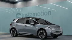VW ID.3