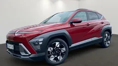 Gebraucht 2024 Hyundai Kona Prime SUV | 31.990 € (Fairer Preis)