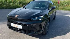 Gebraucht 2024 Cupra Formentor SUV | 36.790 € (Fairer Preis)