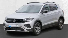 Gebraucht 2025 VW T-Cross Life SUV | 26.450 € (Fairer Preis)