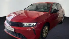 Gebraucht 2024 Opel Astra Business Elegance Limousine | 19.990 € (Superpreis)