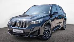 Gebraucht 2023 BMW X1 Comfort Edition SUV | 41.900 € (Fairer Preis)