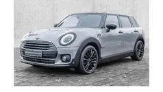 Gebraucht 2022 Mini Cooper Clubman Kombi | 24.990 € (Fairer Preis)