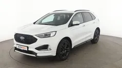 Gebraucht 2019 Ford Edge ST-Line SUV | 21.970 € (Guter Preis)