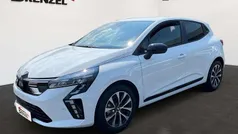 Antarktisweiß 369 Neu 2025 Mitsubishi Colt Plus Kleinwagen | 19.000 € (Guter Preis)