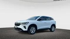 Gebraucht 2025 Renault Austral Evolution SUV | 34.490 € (Fairer Preis)