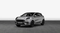 Gebraucht 2023 Ford Puma ST-Line X SUV | 25.900 € (Fairer Preis)