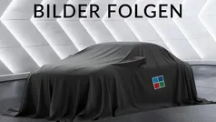 Schwarz Gebraucht 2024 Opel Astra Kombi | 25.900 € (Fairer Preis)