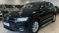 Gebraucht 2019 VW Tiguan Active SUV | 21.500 € (Fairer Preis)