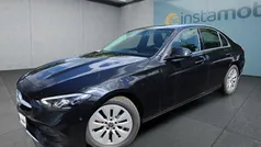 Gebraucht 2022 Mercedes C180 | 33.549 € (Fairer Preis)