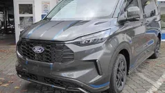 Gebraucht 2025 Ford Tourneo Custom Sport Van | 61.990 € (Fairer Preis)