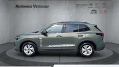Gebraucht 2024 VW Tiguan SUV | 33.990 € (Fairer Preis)