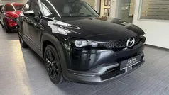 Gebraucht 2021 Mazda MX30 Sky SUV | 16.490 €