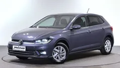 Gebraucht 2024 VW Polo Style Limousine | 21.888 € (Fairer Preis)