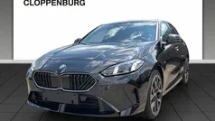 Gebraucht 2025 BMW 120 M Sport Kleinwagen | 43.750 € (Fairer Preis)