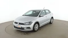 Gebraucht 2019 VW Polo Comfortline Limousine | 11.950 € (Guter Preis)