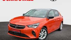 Gebraucht 2023 Opel Corsa Elegance Kleinwagen | 16.979 € (Fairer Preis)