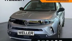 Gebraucht 2023 Opel Mokka Elegance SUV | 20.780 € (Fairer Preis)
