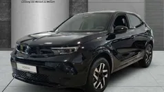 Gebraucht 2025 Opel Mokka SUV | 25.990 € (Fairer Preis)