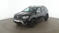 Gebraucht 2019 Dacia Duster Prestige SUV | 16.050 € (Fairer Preis)