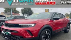 Gebraucht 2024 Opel Mokka SUV | 23.490 € (Fairer Preis)