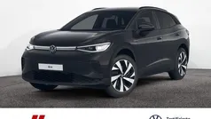Gebraucht 2023 VW ID.4 Pro Performance SUV | 38.490 € (Fairer Preis)