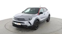 Gebraucht 2023 Opel Mokka GS Line SUV | 18.890 € (Fairer Preis)