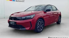 Gebraucht 2025 Opel Corsa Limousine | 19.990 € (Fairer Preis)