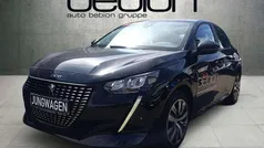 Gebraucht 2023 Peugeot 208 Active Kleinwagen | 15.880 € (Guter Preis)