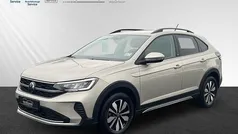 Gebraucht 2024 VW Taigo Move SUV | 19.299 € (Fairer Preis)