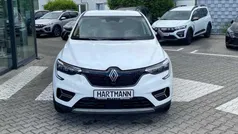 Gebraucht 2025 Renault Arkana Evolution SUV | 24.899 € (Superpreis)