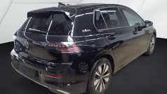 Gebraucht 2024 VW Golf VIII Goal Limousine | 29.870 € (Guter Preis)
