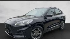 Gebraucht 2023 Ford Kuga ST-Line SUV | 27.880 € (Fairer Preis)